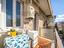 Immagine 19