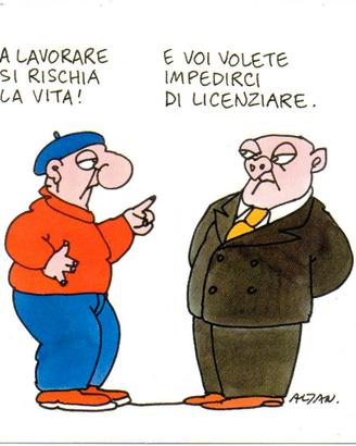 CARTOLINE ALTAN GALLO APAC COCO GRAFICA COLL