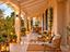 Immagine 19