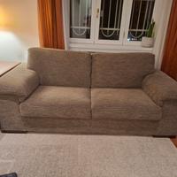 divano poltrone e sofà