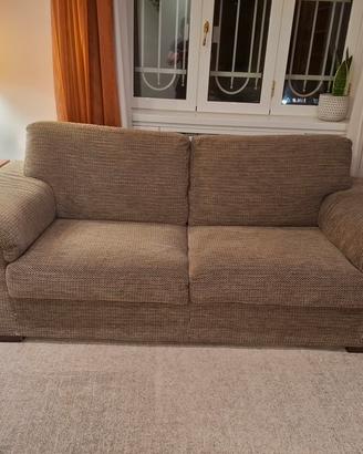 divano poltrone e sofà