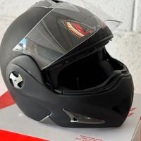 Casco modulare Airoh