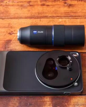 vivo x200 ultra 1tera