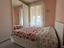 Immagine 10