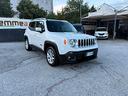jeep-renegade-1-6-mjt-120-cv-limited