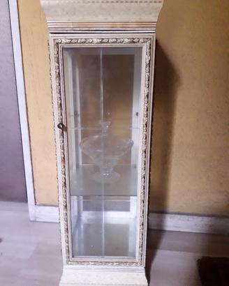 Vetrinetta stile veneziano 