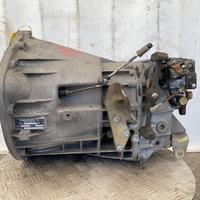 CAMBIO MANUALE MERCEDES SPRINTER 2.2 DIESEL 711260
