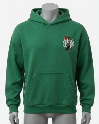 Felpa Boston-Celtics