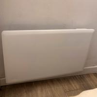 Termoconvettore Nobo 750W risparmio energetico