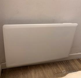 Termoconvettore Nobo 750W risparmio energetico