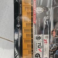 catene da neve Emi Pro