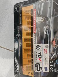 catene da neve Emi Pro