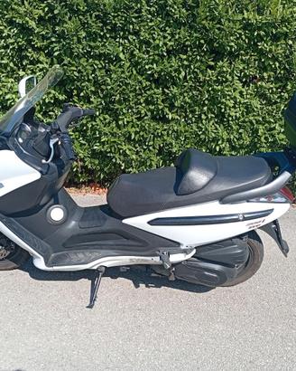 Sym300