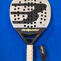BullPadel Neuron 2025