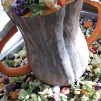 Attività di bottega