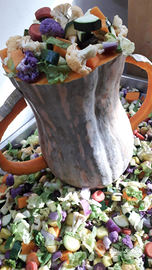 Attività di bottega