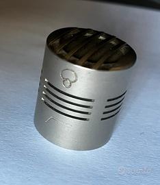 Microfono capsula Schoeps Mk41s