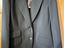 Immagine 6