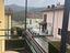 Immagine 21