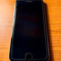 Iphone Se 2022 128 Gb 5G