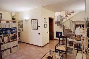 Immobile ristrutturato