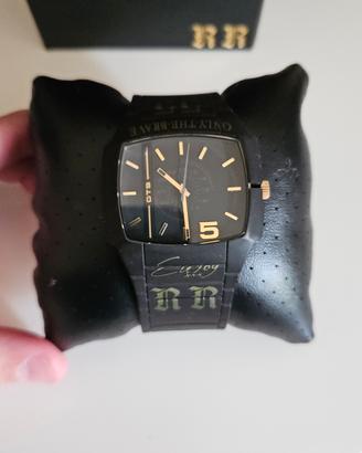 Orologio Diesel edizione limitata Renzo Rosso 55