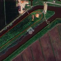 CASA INDIPENDENTE A PETTORAZZA GRIMANI