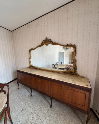 Mobili d’epoca