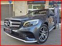 mercedes-glc-250-4matic-premium-amg-pack-gancio
