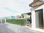 Immagine 16