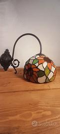 applique Tiffany 