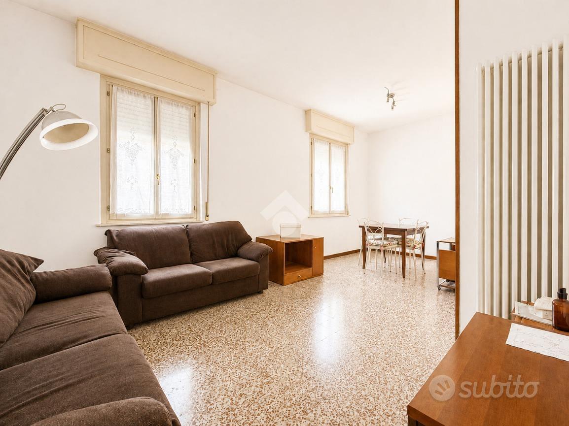 Appartamento – Pandino - Vista 4