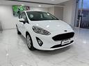 ford-fiesta-1-5-tdci-5-porte-plus