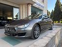 maserati-ghibli-330-cv-2-0-mhev-gt-hybrid-