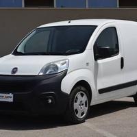 C e r c co fiat fiorino 1.3