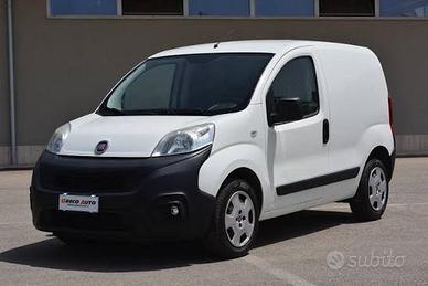 C e r c co fiat fiorino 1.3