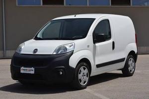 C e r c co fiat fiorino 1.3