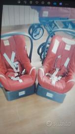 TRIS GEMELLARE o 2  fratellini