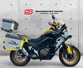 qj-motor-svt-650-2024-travel