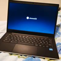 Chromebook Samsung 64/4