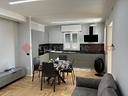 appartamento-san-giorgio-su-legnano