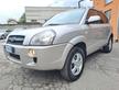 HYUNDAI TUCSON 2.0 BENZINA 4X4 *DA VETRINA*