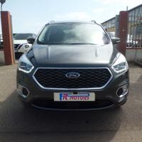 Ford Kuga 2.0 TDCI 150 CV S&S 4WD Powershift Vigna