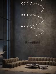 LUCEPLAN   LIIU LIGHTING SYSTEM