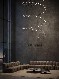 LUCEPLAN   LIIU LIGHTING SYSTEM