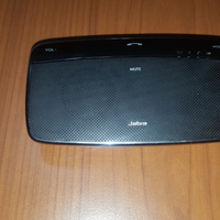 Vivavoce auto Jabra