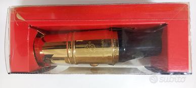 BOCCHINO SAX TENORE SELMER S80H NUOVO