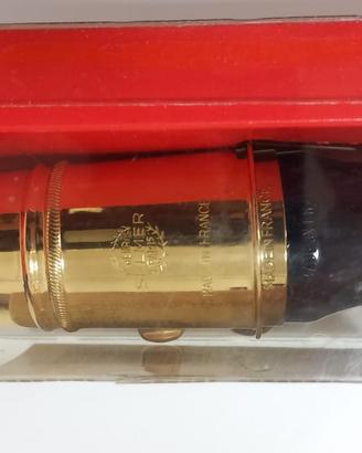 BOCCHINO SAX TENORE SELMER S80H NUOVO