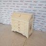 ribaltina-laccata-stile-shabby