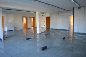 BOX A PONTE BUGGIANESE